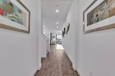 3281 Garden Terrace Drive, Folsom, CA 95630 - Photo 5