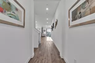 3281 Gdn Ter Dr, Folsom, CA 95630 - Photo 5