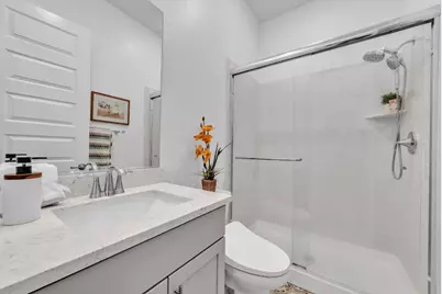 3281 Garden Terrace Drive, Folsom, CA 95630 - Photo 43