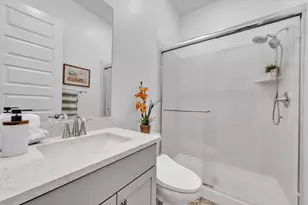 3281 Gdn Ter Dr, Folsom, CA 95630 - Photo 43