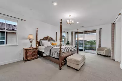 3281 Garden Terrace Drive, Folsom, CA 95630 - Photo 29