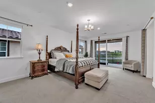 3281 Gdn Ter Dr, Folsom, CA 95630 - Photo 29