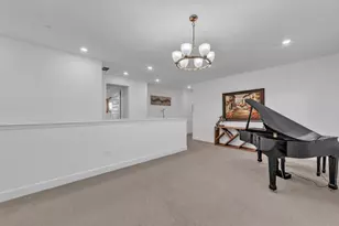 3281 Gdn Ter Dr, Folsom, CA 95630 - Photo 27