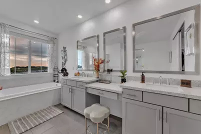 3281 Garden Terrace Drive, Folsom, CA 95630 - Photo 33