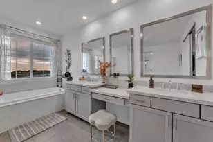 3281 Gdn Ter Dr, Folsom, CA 95630 - Photo 33