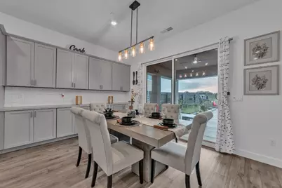 3281 Garden Terrace Drive, Folsom, CA 95630 - Photo 27