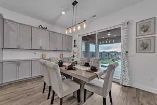 3281 Gdn Ter Dr, Folsom, CA 95630 - Photo 27