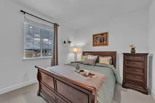 3281 Gdn Ter Dr, Folsom, CA 95630 - Photo 37