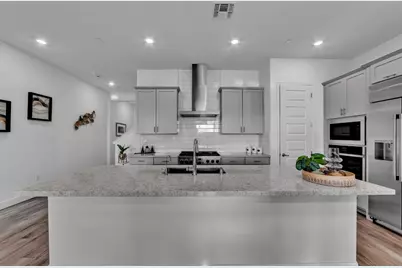 3281 Garden Terrace Drive, Folsom, CA 95630 - Photo 13