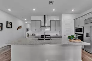 3281 Gdn Ter Dr, Folsom, CA 95630 - Photo 13