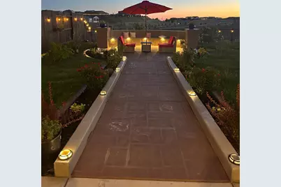 3281 Garden Terrace Drive, Folsom, CA 95630 - Photo 71