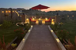 3281 Gdn Ter Dr, Folsom, CA 95630 - Photo 71