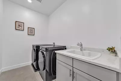 3281 Garden Terrace Drive, Folsom, CA 95630 - Photo 47