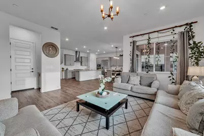 3281 Garden Terrace Drive, Folsom, CA 95630 - Photo 19