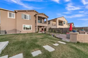 3281 Gdn Ter Dr, Folsom, CA 95630 - Photo 57