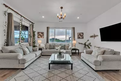 3281 Garden Terrace Drive, Folsom, CA 95630 - Photo 29