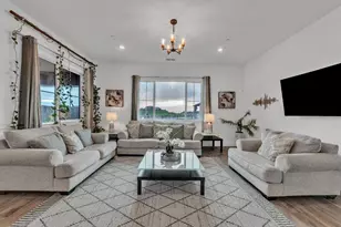 3281 Gdn Ter Dr, Folsom, CA 95630 - Photo 29