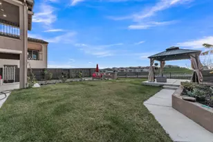 3281 Gdn Ter Dr, Folsom, CA 95630 - Photo 65