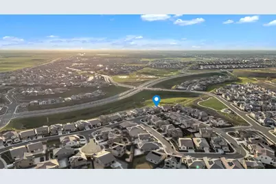 3281 Garden Terrace Drive, Folsom, CA 95630 - Photo 59