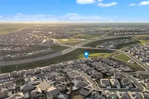 3281 Gdn Ter Dr, Folsom, CA 95630 - Photo 59