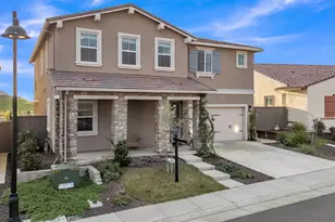 3281 Gdn Ter Dr, Folsom, CA 95630 - Photo 3