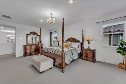 3281 Garden Terrace Drive, Folsom, CA 95630 - Photo 41