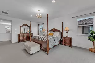 3281 Gdn Ter Dr, Folsom, CA 95630 - Photo 41