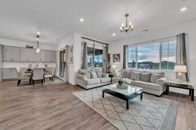 3281 Garden Terrace Drive, Folsom, CA 95630 - Photo 17