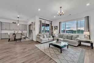 3281 Gdn Ter Dr, Folsom, CA 95630 - Photo 17