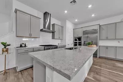 3281 Garden Terrace Drive, Folsom, CA 95630 - Photo 15