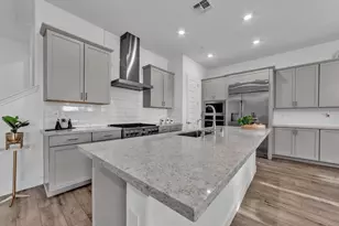 3281 Gdn Ter Dr, Folsom, CA 95630 - Photo 15