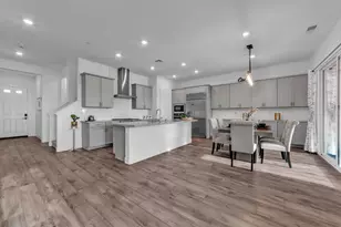 3281 Gdn Ter Dr, Folsom, CA 95630 - Photo 21