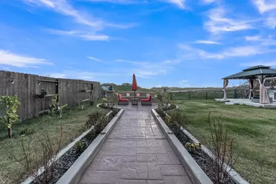 3281 Garden Terrace Drive, Folsom, CA 95630 - Photo 63