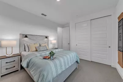 3281 Garden Terrace Drive, Folsom, CA 95630 - Photo 31