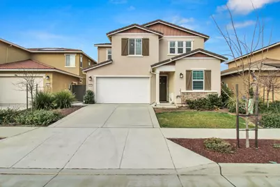 3843 Stanwick Avenue, Sacramento, CA 95835 - Photo 3