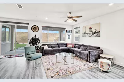 3843 Stanwick Avenue, Sacramento, CA 95835 - Photo 5