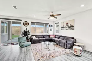 3843 Stanwick Ave, Sacramento, CA 95835 - Photo 5