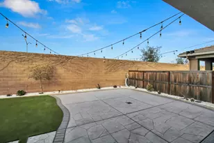 3843 Stanwick Ave, Sacramento, CA 95835 - Photo 25