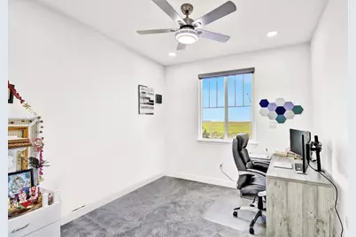 3843 Stanwick Avenue, Sacramento, CA 95835 - Photo 47