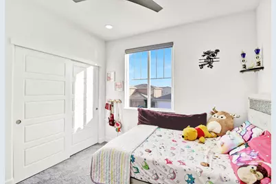 3843 Stanwick Avenue, Sacramento, CA 95835 - Photo 45