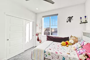 3843 Stanwick Ave, Sacramento, CA 95835 - Photo 45