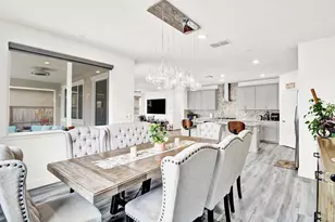 3843 Stanwick Ave, Sacramento, CA 95835 - Photo 17