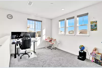 3843 Stanwick Avenue, Sacramento, CA 95835 - Photo 29