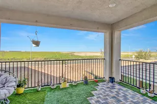 3843 Stanwick Ave, Sacramento, CA 95835 - Photo 35