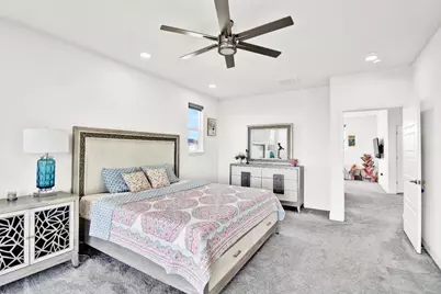 3843 Stanwick Avenue, Sacramento, CA 95835 - Photo 33