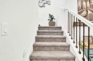 3843 Stanwick Ave, Sacramento, CA 95835 - Photo 27