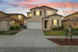 3843 Stanwick Ave, Sacramento, CA 95835 - Photo 1