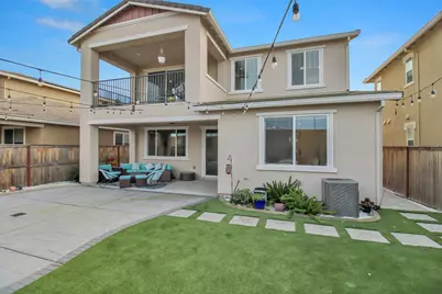 3843 Stanwick Avenue, Sacramento, CA 95835 - Photo 23