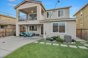 3843 Stanwick Ave, Sacramento, CA 95835 - Photo 23