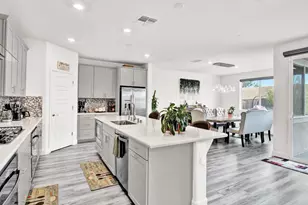 3843 Stanwick Ave, Sacramento, CA 95835 - Photo 13